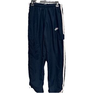 Men's Nike Track pants Small
